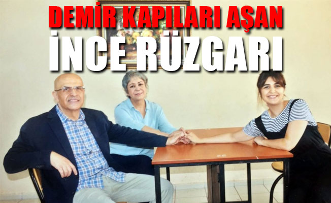 Tahliye öncesi Maltepe hatırası!