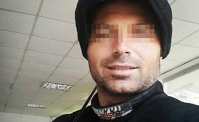 Eskrim antrenörüne 6 çocuğu istismar suçundan 65 yıl ceza verildi