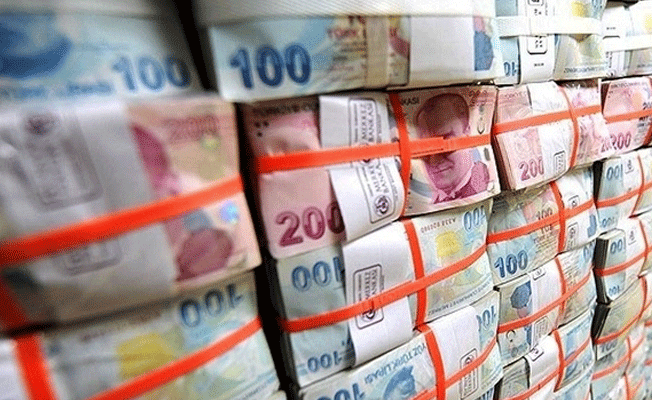 Para, gereksiz özgüven getirerek doğru ile yanlışı ayırt etmeyi güçleştiriyor