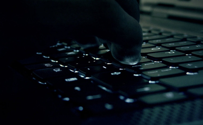 BTK ‘provokatif paylaşımlara karşı’ 100 hacker görevlendirdi