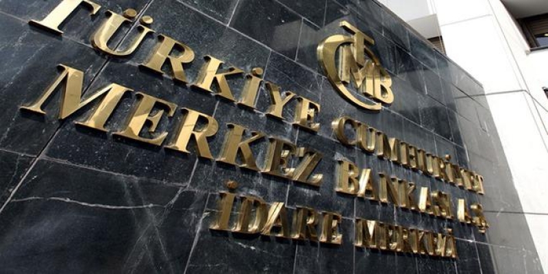 Merkez Bankası’na yeni yetki