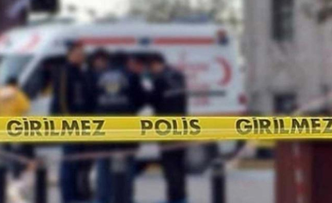 Suruç'ta sandık başında kavga: 3 yaralı