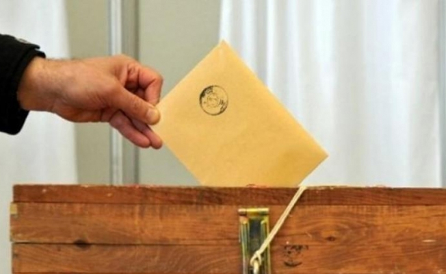 Türkiye sandık başında: İşte il il yaşananlar!
