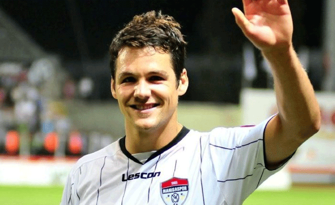 Manisaspor'u bekleyen büyük tehlike