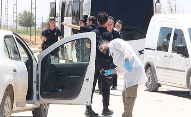 Şanlıurfa Valiliğinden Suruç açıklaması: Ölü yok