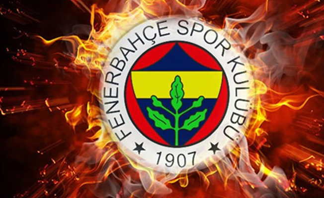 Eski Fenerbahçeli oyuncu trafik kazasında vefat etti