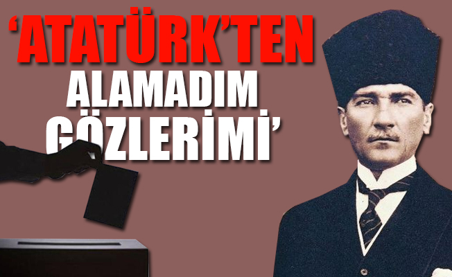 Ünlü isimler oylarını kullanmaya başladı