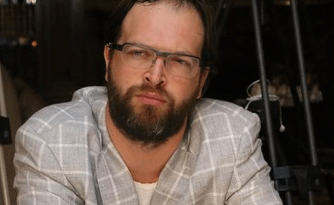 Fatih Tezcan 'seçim usülsüzlüklerini gelenek olarak' niteledi