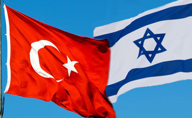 İsrail’den seçim sonuçlarına ilişkin ilk yorum! Fırsat...