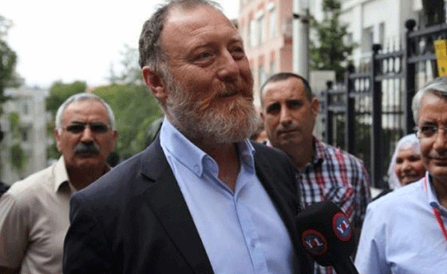 Temelli: Oylarımızın takipçisi olacağız