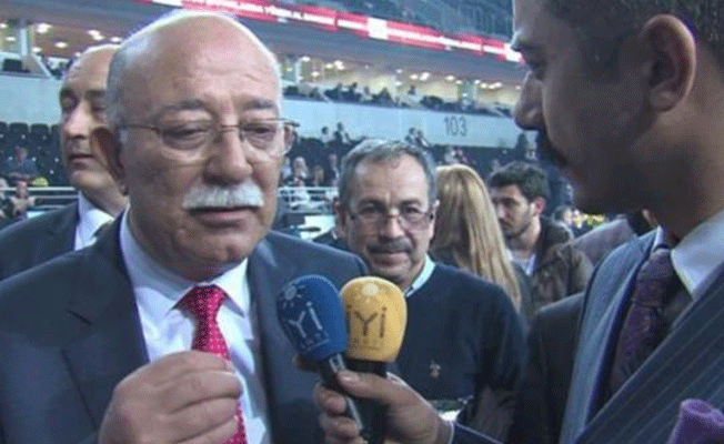 İYİ Parti'den manipülasyon açıklaması