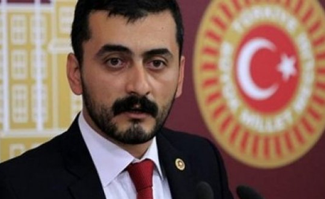 'YSK veri girmeyi durdurdu'
