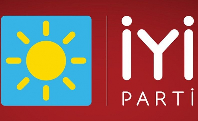  İYİ Parti yüzde 10’u aştı