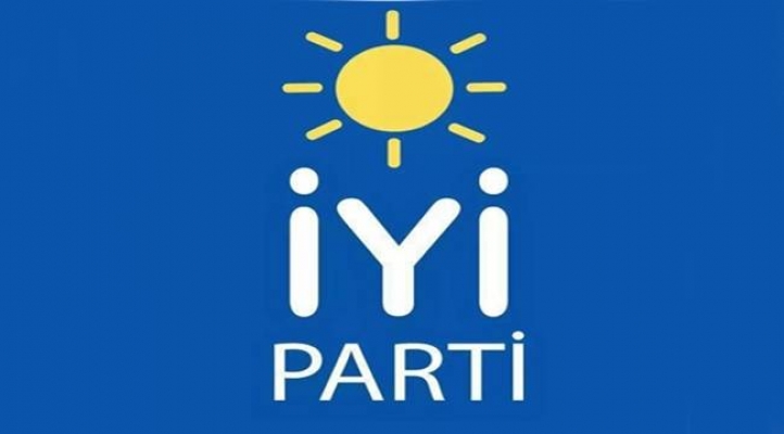 İYİ Parti'den YSK açıklaması: Farklılık var