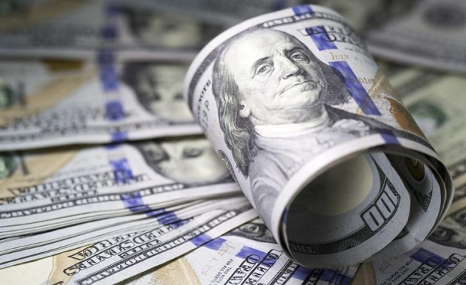 Doların resmi olmayan seçim sonuçlarına ilk tepkisi ne oldu?