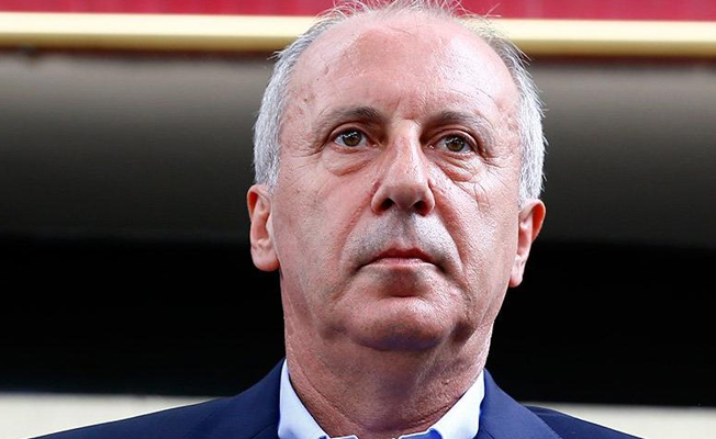 Türkiye saat 12:00'a kilitlendi