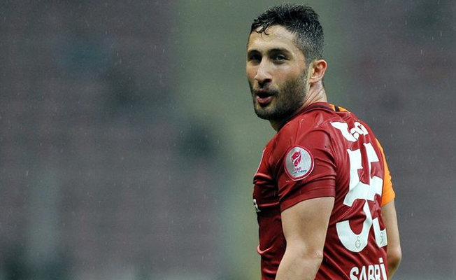 Sabri Sarıoğlu kararını açıkladı
