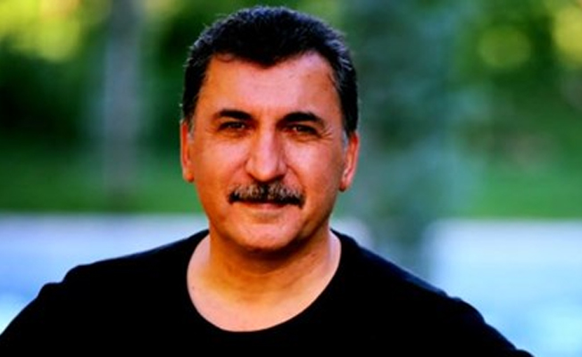 Ferhat Tunç: Aydın'da kaybetmiş değiliz