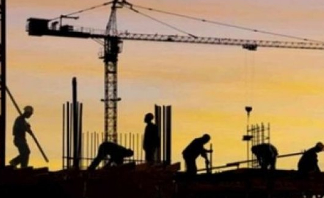 Sektörel güven endeksleri açıklandı