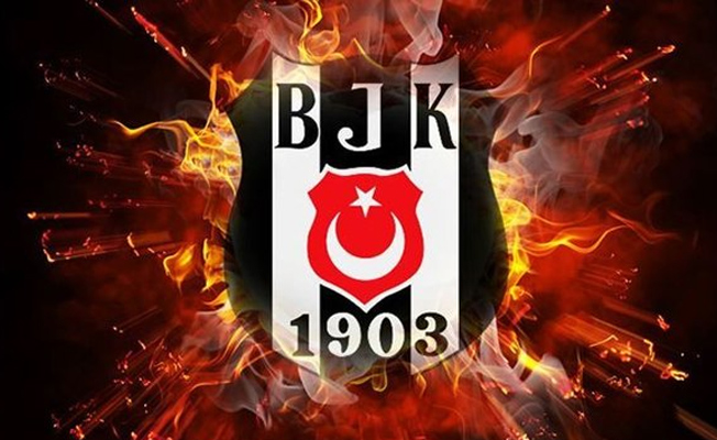 Beşiktaş'a bomba trasfer! Porta ile anlaşmaya varıldı