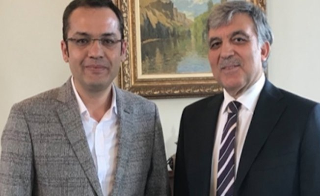 Saadet Partili aday 'başarısızlık karnesi'ni paylaştı