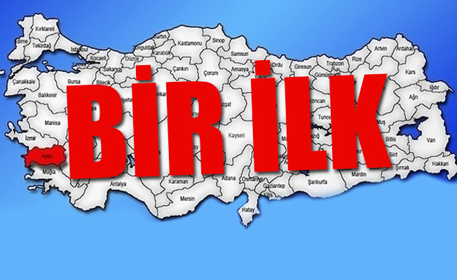 CHP birinci parti çıktı, AKP daha çok vekil çıkardı