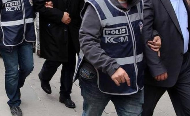 Ankara'da harekete geçildi... Büyük operasyon!