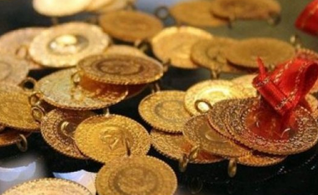 Altın fiyatlarında dalgalanma sürüyor mu?