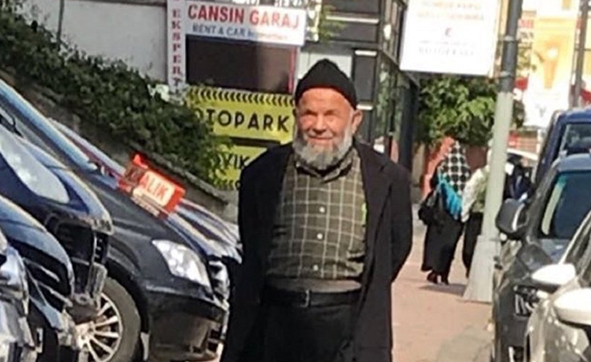 Adalet Bakanı Gül: Sen bu ülkenin asil ama horlanmış gerçek sahibi