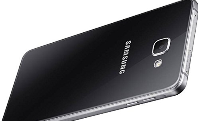Samsung kullanıcıları dikkat! Tarihler değişti