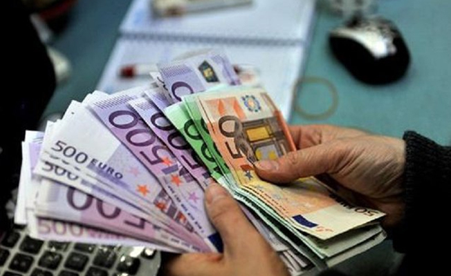 İran'dan döviz çağrısı