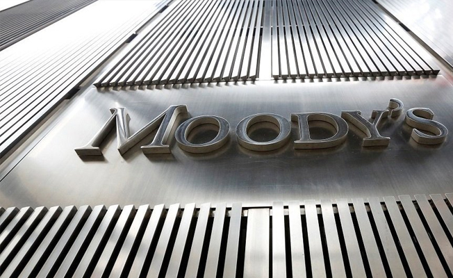 Moody’s’den seçim sonrası Türkiye’nin kredi notu hakkında açıklama