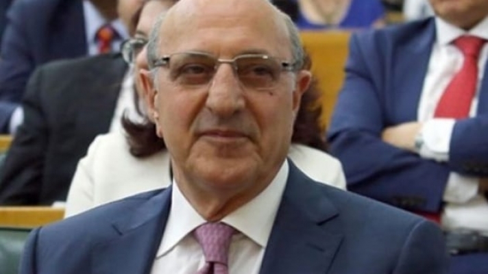 ‘Bahçeli’nin ayakta kalacağını muhalefetten bir tek o öngördü’