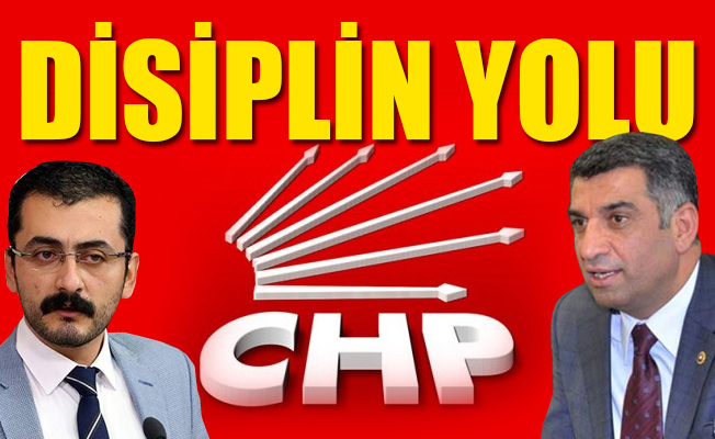 Kılıçdaroğlu düğmeye bastı... CHP Parti Meclisi olağanüstü toplanıyor