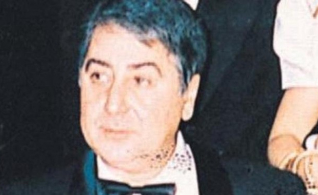 Ünlü iş adamı Atilla Uras yaşamını yitirdi