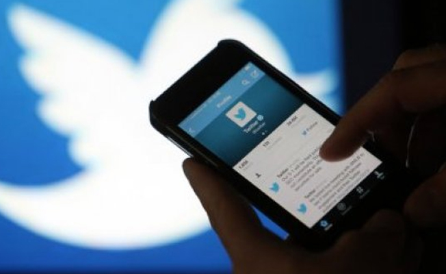 Twitter sahte hesapların önüne geçmek için bunu yapacak