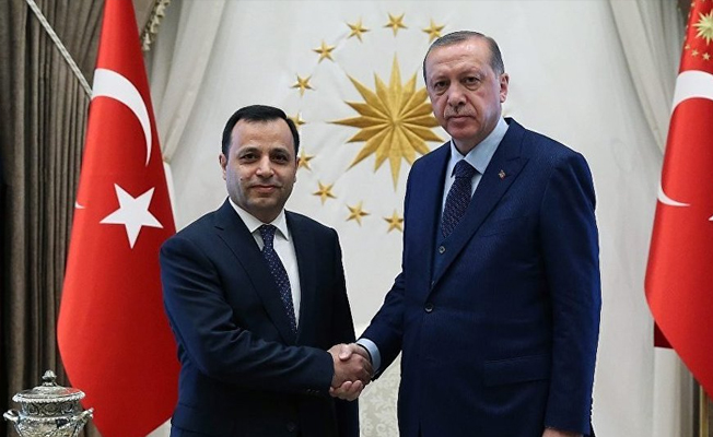 AYM'nin yapısı yeniden şekilleniyor... Askeri üye devri kapanıyor!
