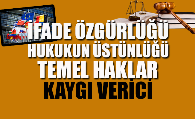 AB'den Türkiye ile müzakere kararı!