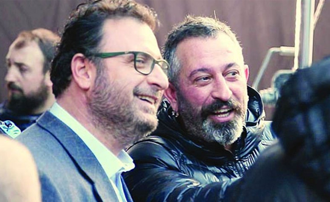 Siyaset ile ilgili son tweetim dedi ve sebebini açıkladı!