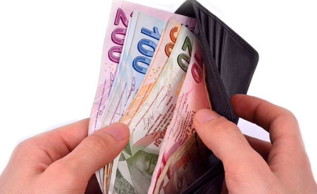 Otomatik BES'e 2,7 milyon kişi daha katılacak