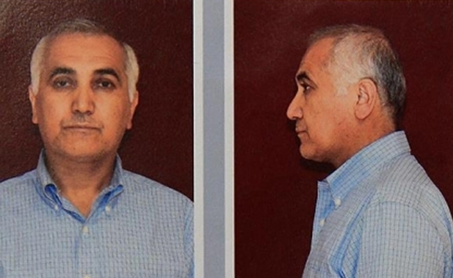 Adil Öksüz'ün kayınvalidesine ağırlaştırılmış müebbet istemi