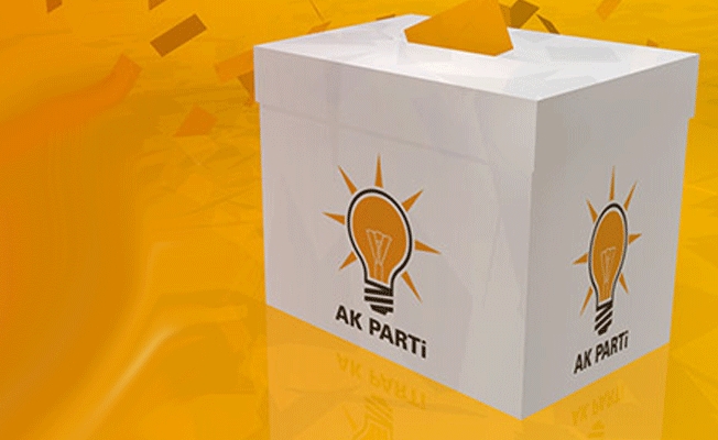 Türkiye yazarı Küçük'ten AKP'ye: 'Gerekli tedbir alınmazsa...'