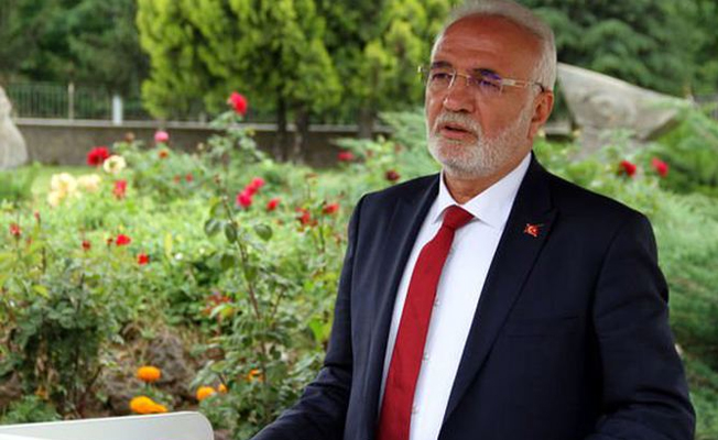 AKP'den son dakika OHAL açıklaması! Kaldırılacak mı?