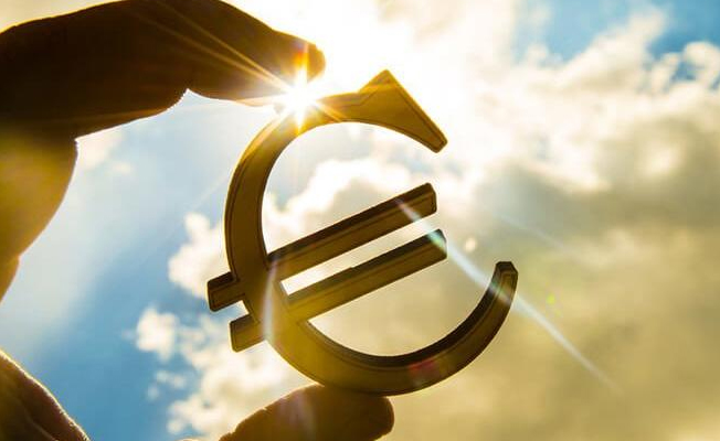 Euro kullanmadan gezebileceğiniz 5 ülke