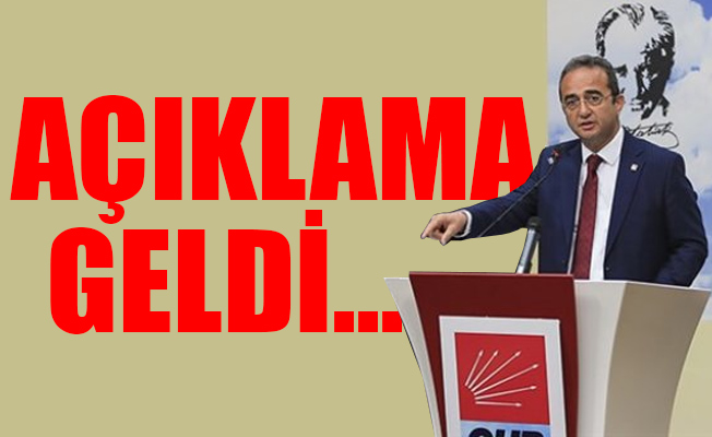 24 Haziran gecesi, 'Seçim ikinci tura kaldı' açıklaması neden yapıldı?