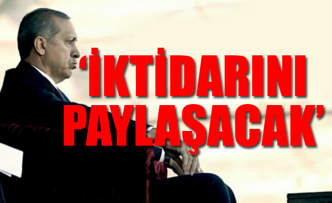 AKP'li Metiner: Bu seçimin asıl galibi MHP'dir