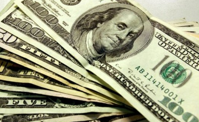 Dolar yükselişle başladı! Euro kaç liradan el değiştiriyor?