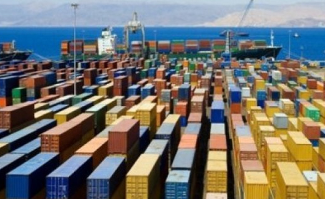 Türkiye'de üretilmeyen ürünlere vergi çözümü