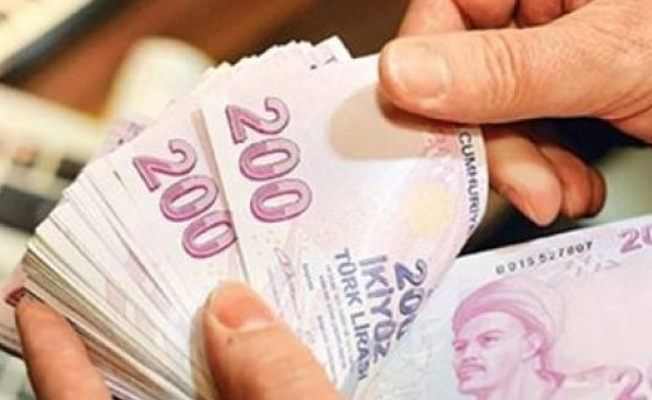 Özel sektör çalışanları dikkat! Temmuz'da...