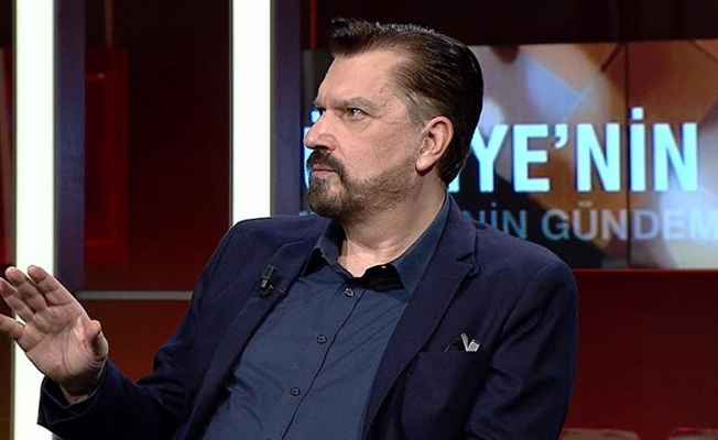 SONAR tahminde yanılgıya kılıf buldu: ‘Erdoğan'ın kazanacağını ilan etsem çarmıha gererlerdi’